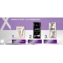 Schwarzkopf Color Expert farba na vlasy 6.65 Zlate čokoládový