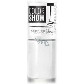 Maybelline Color Show lak na nechty 490 7 ml