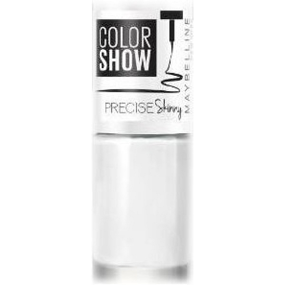 Maybelline Color Show lak na nechty 490 7 ml