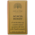 English Soap akáciové Med prírodné parfumované mydlo s bambuckým maslom 200 g