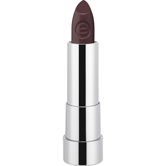 Essence Matt Matt Matt Lipstick rúž 14 Adorable Matt! 3,8 g