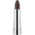 Essence Matt Matt Matt Lipstick rúž 14 Adorable Matt! 3,8 g