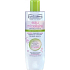 Evoluderm Micellar Cleansing Water čistiaca micelárna voda pre mastnú a zmiešanú pokožku 250 ml