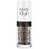 Essence Get Your Glitter On! trblietky 08 B-dazzled 1,5 g