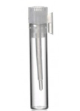 Calvin Klein Eternity Air for Woman parfumovaná voda 1 ml odstrek
