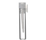 Calvin Klein Eternity Air for Woman parfumovaná voda 1 ml odstrek