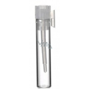 Calvin Klein Eternity Air for Woman parfumovaná voda 1 ml odstrek