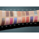 Catrice Art Couleurs Eyeshadow očné tiene 230 Red Trending 2 g
