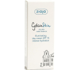 Ziaja GdanSkin Rozjasňujúci SPF 15 denný krém 50 ml