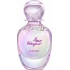 Salvatore Ferragamo Amo Ferragamo Flowerful toaletná voda pre ženy 100 ml