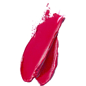 Loreal Paris Color Riche Shine Addict rúž 109 Pursue Pretty 3,8 g