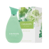 Chanson d Eau Original toaletná voda pre ženy 100 ml