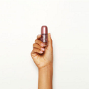 Essence Shine Last & Go! lak na nechty 11 My Sparkling Darling 8 ml
