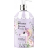 Baylis & Harding Jednorožec tekuté mydlo na ruky dávkovač 500 ml