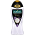 Palmolive Aroma Sensations Feel Loved sprchový gél 250 ml