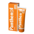 Dr. Müller Panthenol 7% krém s dexpanthenolom pre regeneráciu pokožky 30 ml