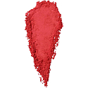 Max Factor Créme Puff Blush tvárenka 35 Cheeky Coral 1,5 g