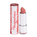 Dermacol magnétique Lipstick hydratačný rúž 02, 4,4 g