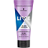 Schwarzkopf Live Silver šampón na vlasy 200 ml