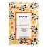 Payot Morning Hangover Masque Detoxikačný rozjasňujúci látková maska 15 kusov x 19 ml