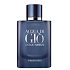 Giorgio Armani Acqua di Gioia Profond toaletná voda pre mužov 75 ml Tester