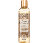 Tesori d Oriente Ryžový Tsubaki sprchový olej 250 ml