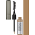 Rimmel London Wonder´last riasenka na obočie 001 Blonde 4,5 ml