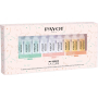 Payot My Period La Cure sada vyrovnávajúcich pleťových sér pre ženský cyklus 9 x 1,5 ml