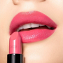 Artdeco Perfect Color Lipstick hydratačný rúž na pery 910 Pink Petal 4 g