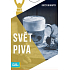Albi Kvízy do vrecka Svet piva 50 kariet, vek 12+