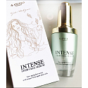 di Angelo Intense Stem Anti-agingové intenzívne sérum pre omladenie náročných zrelej pokožky 30 ml