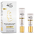 Oceanic Lift4Skin Okamžitá redukcia vrások, kruhov a očných vakov 10 ml/5 ml