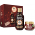 Garnier Botanic Therapy Ginger Recovery šampón pre mdlé a jemné vlasy 250 ml + revitalizačná maska 300 ml, kozmetická sada