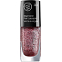 Artdeco Diamantový lak na nechty Diamantový lak na nechty 30 Rose Gold Reflection 10 ml