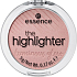 Rozjasňovač Essence The Highlighter 03 Staggering 5 g