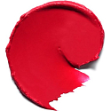 Essence Hydra Matte rúž 407 Coral Competence 3,5 g