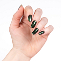 Essence Gelový lak na nechty 21 I Am Pine 8 ml