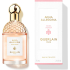 Guerlain Aqua Allegoria Rosa Rossa toaletná voda pre ženy 75 ml