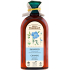 Šampón Green Pharmacy Chamomile na oslabené a poškodené vlasy 300 ml