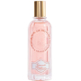 Jeanne en Provence Grenade Petillante - Granátové jablko - parfumovaná voda pre ženy 60 ml
