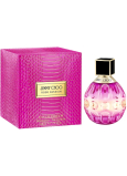 Jimmy Choo Rose Passion parfumovaná voda pre ženy 60 ml