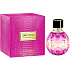 Jimmy Choo Rose Passion parfumovaná voda pre ženy 60 ml