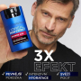 Loreal Paris Men Expert Power Age revitalizačný 24h hydratačný krém pre mužov 50 ml