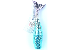 Martinelia Mermaid Tail balzam na pery pre deti 1,9 g