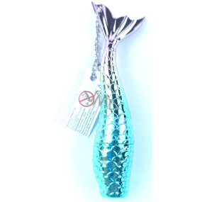 Martinelia Mermaid Tail balzam na pery pre deti 1,9 g