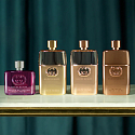 Gucci Guilty Elixir pour Femme parfém pre ženy 60 ml