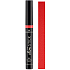 Essence The Slim Stick Rúž 108 Nice Spice 1,7 g