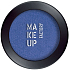 Makeup Factory Artist Eye Shadow očné tiene 530 Pacific Blue