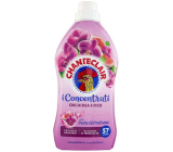Chante Clair Ammorbidente Concentrati Orchidea & Fico avivážní koncentrovaný prostředek s vůní Orchideje a fíků 57 dávek 1140 ml