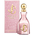 Jimmy Choo I want Choo With Love parfémovaná voda pre ženy 60 ml